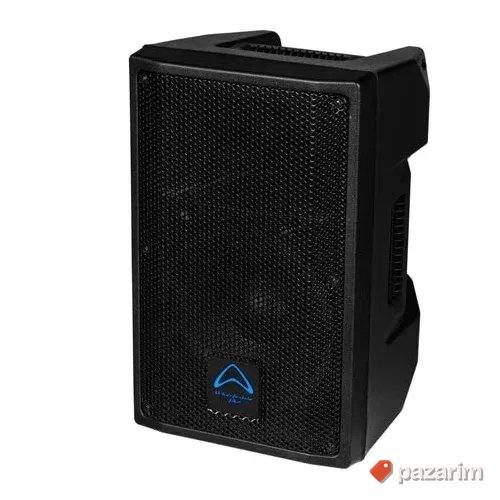 Wharfedale Tourus-AX8 aktivna zvučna kutija