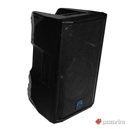 Wharfedale Tourus-AX12 aktivna zvučna kutija