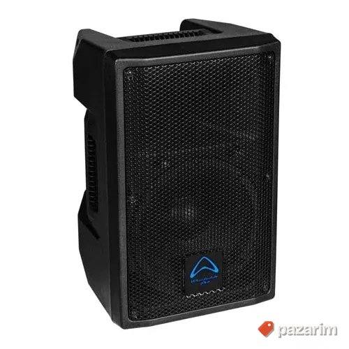 Wharfedale Tourus-AX8-MBT aktivna zvučna kutija sa BT i USB