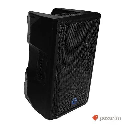 Wharfedale Tourus-AX12-MBT aktivna zvučna kutija sa BT i USB