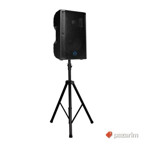 Wharfedale Tourus-AX12-MBT aktivna zvučna kutija sa BT i USB 2