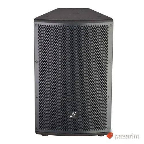 Studiomaster TRX12A aktivna zvučna kutija 1