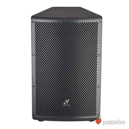Studiomaster TRX15A aktivna zvučna kutija 1
