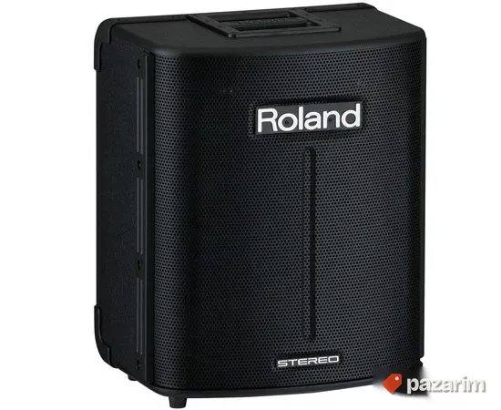 Roland BA-330 Stereo 1