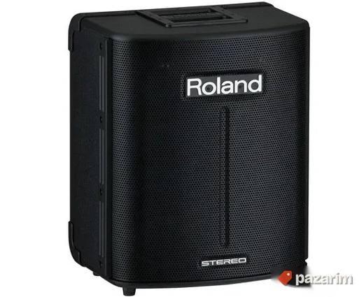Roland BA-330 Stereo