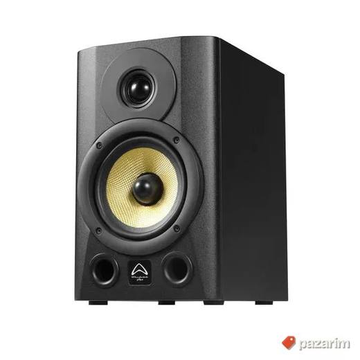 Wharfedale DS5-BT Studijska monitorska zvučna kutija