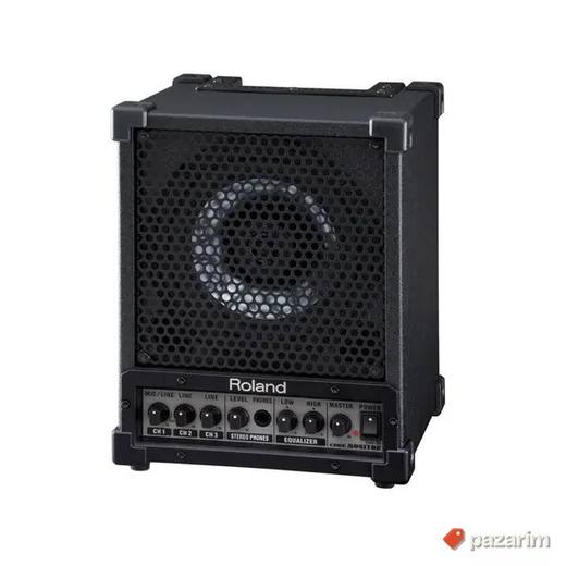 Roland CM-30 aktivni monitor zvučnik