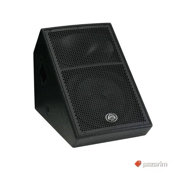 Wharfedale Delta-X12M profesionalni pasivni scenski monitor 1
