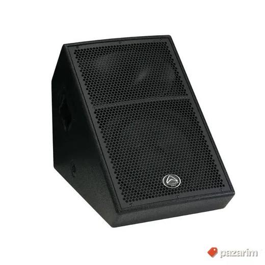 Wharfedale Delta-X12M profesionalni pasivni scenski monitor