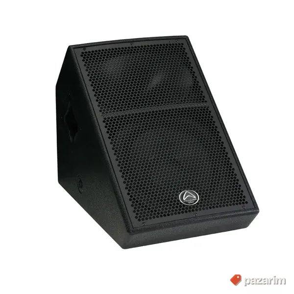 Wharfedale Delta-X15M pasivni scenski monitor 1