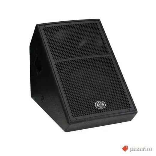 Wharfedale Delta-X15M pasivni scenski monitor