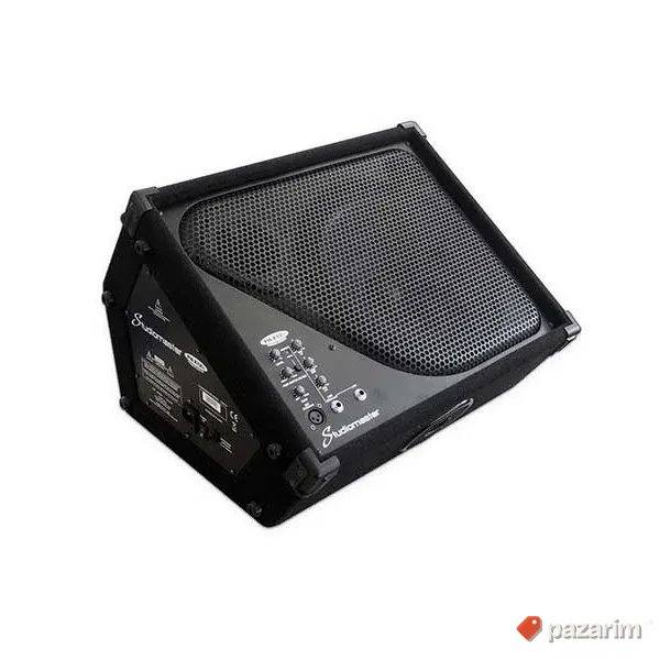 Studiomaster PAX12+ aktivni monitor 1