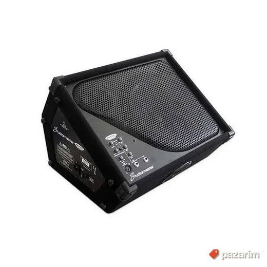 Studiomaster PAX12+ aktivni monitor
