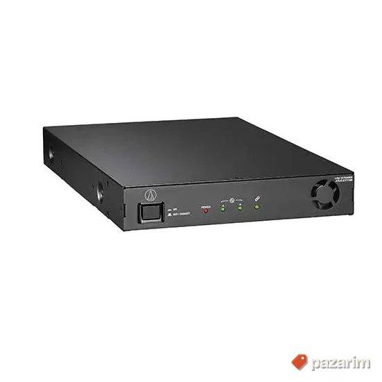 Audio-Technica ATLK-EXT165 -Link extender za konfer.sistem 1