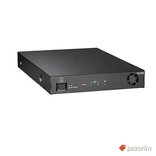Audio-Technica ATLK-EXT165 -Link extender za konfer.sistem