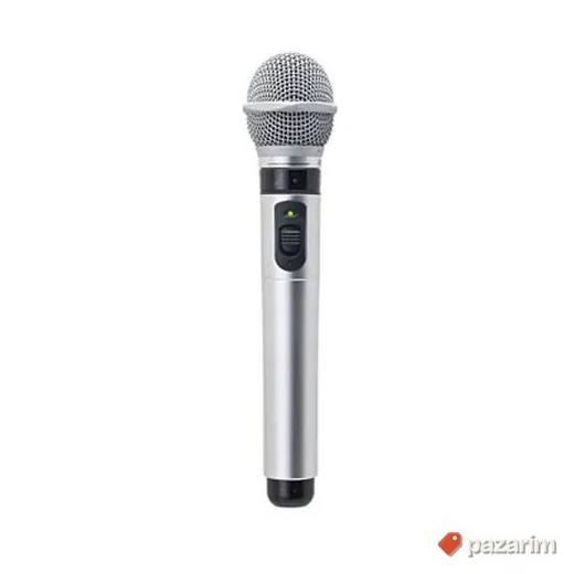 Audio-Technica ATIR-T88 - za konferencijske sisteme