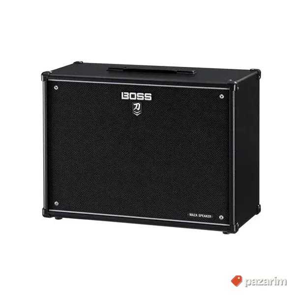 Boss KTN-C212W - Katana gitarski kabinet 1