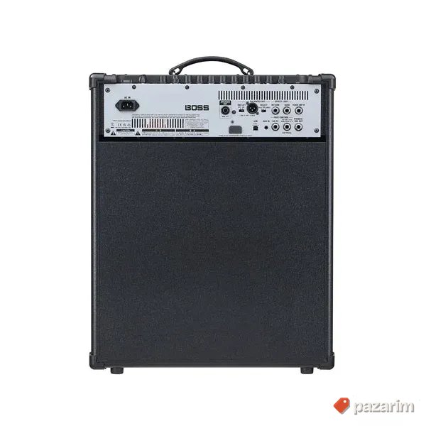 Boss KTN-210B Katana Bas pojačalo 2