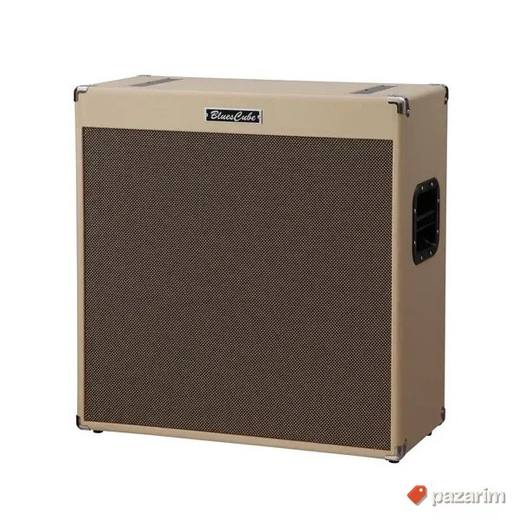 Roland BC-CAB 410 - gitarski zvučni kabinet