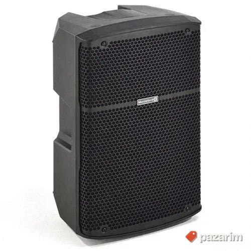 Montarbo B110 Bluetooth 1