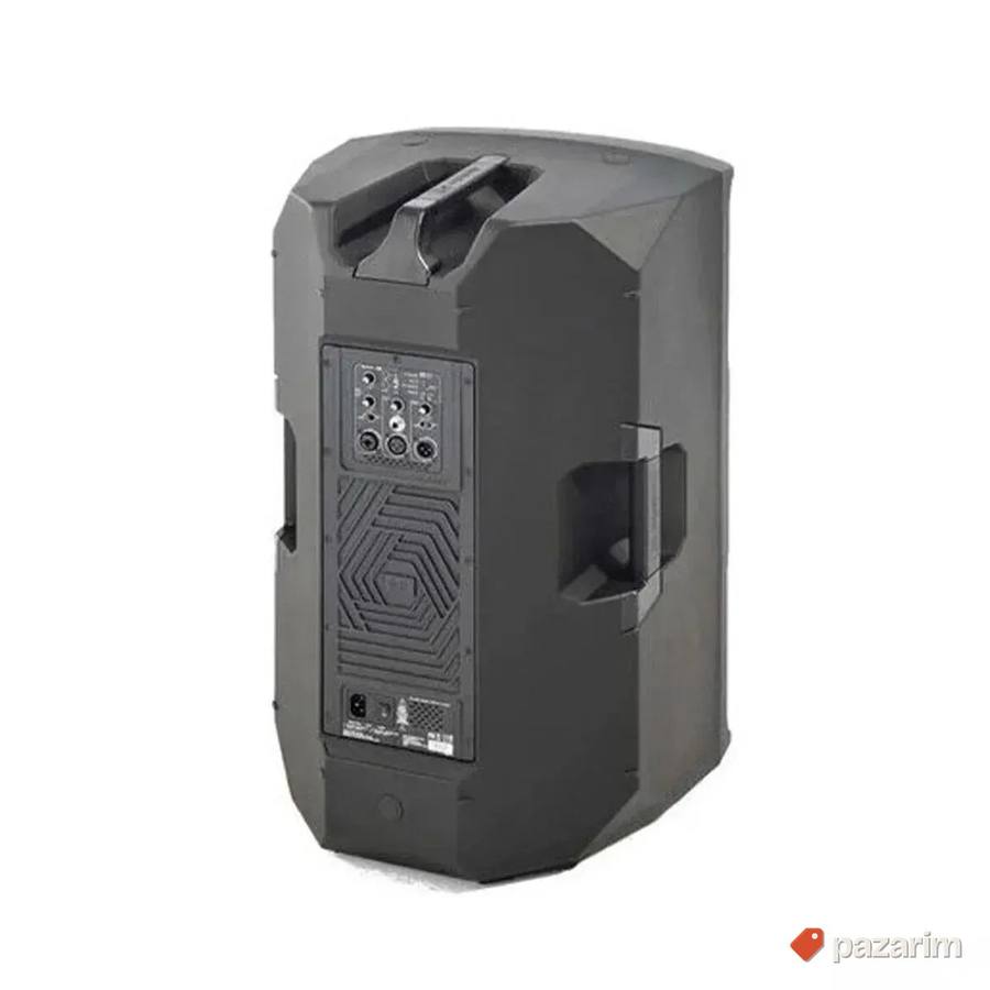 Montarbo B110 Bluetooth 2