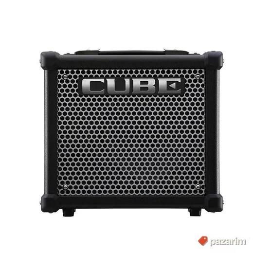 Roland Cube-10GX gitarsko pojačalo