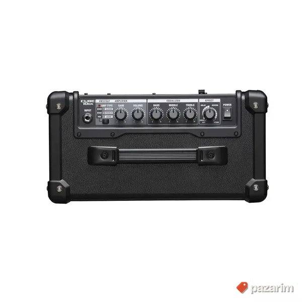 Roland Cube-10GX gitarsko pojačalo 2