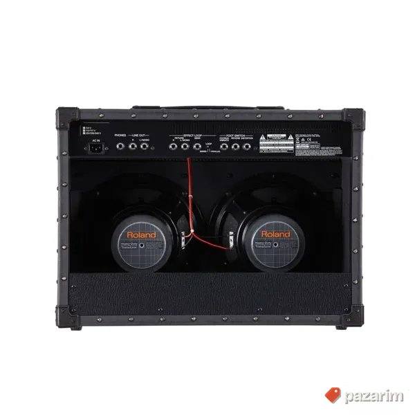 Roland JC-40 gitarsko pojačalo 2