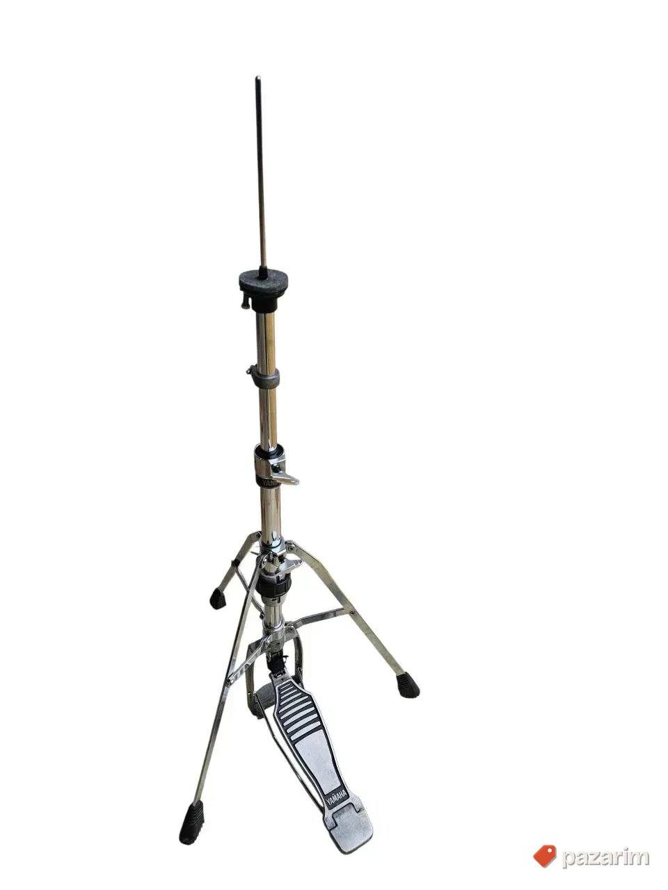 YAMAHA stalak za hi hat 1