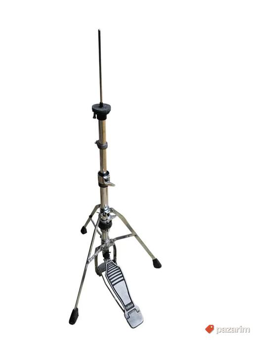 YAMAHA stalak za hi hat