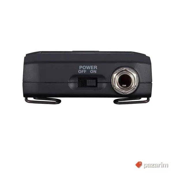 Boss WL-60T bežični sistem 2