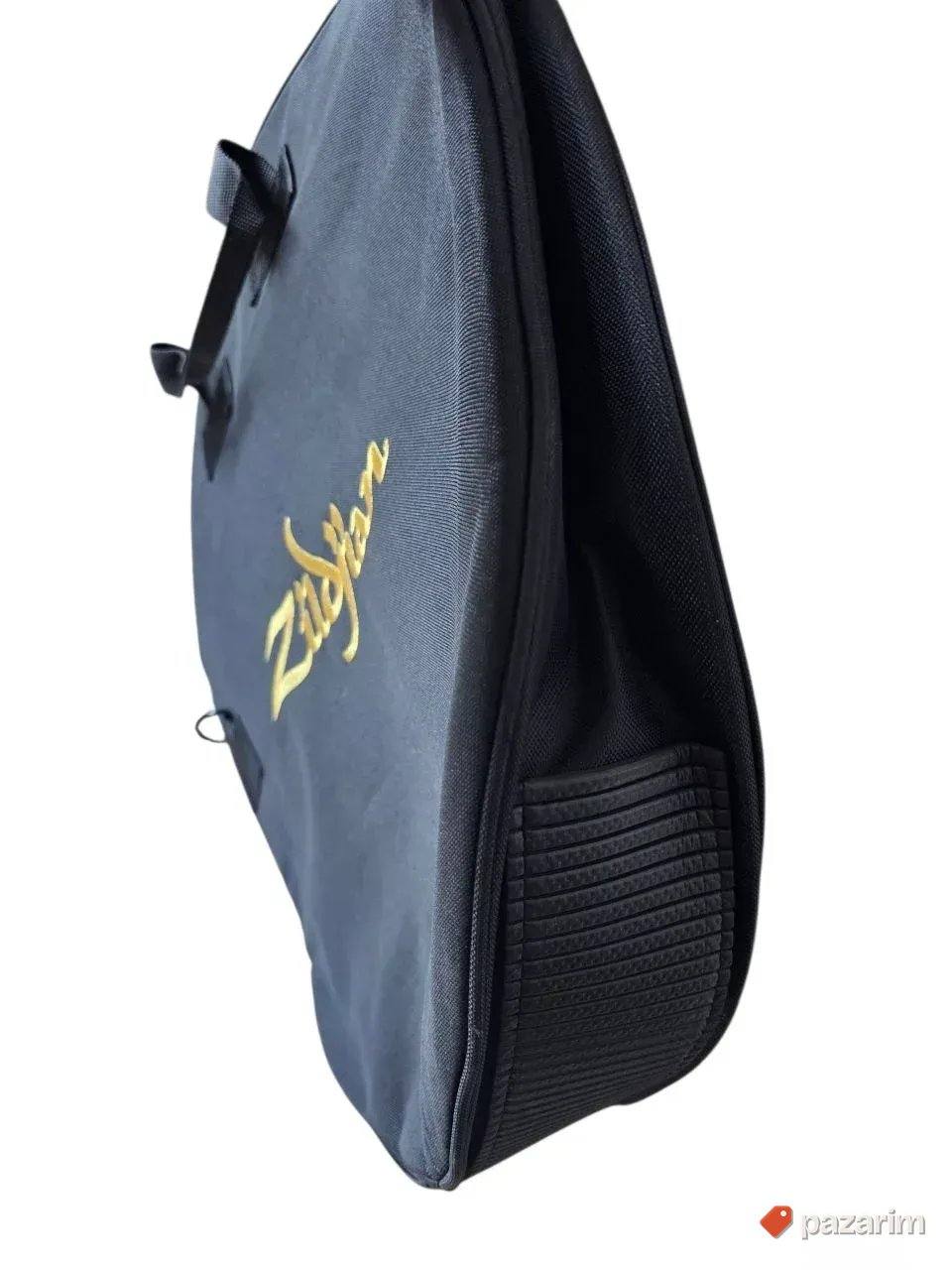 Zildjian DELUXE cymbal bag 1