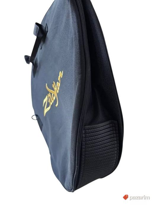 Zildjian DELUXE cymbal bag