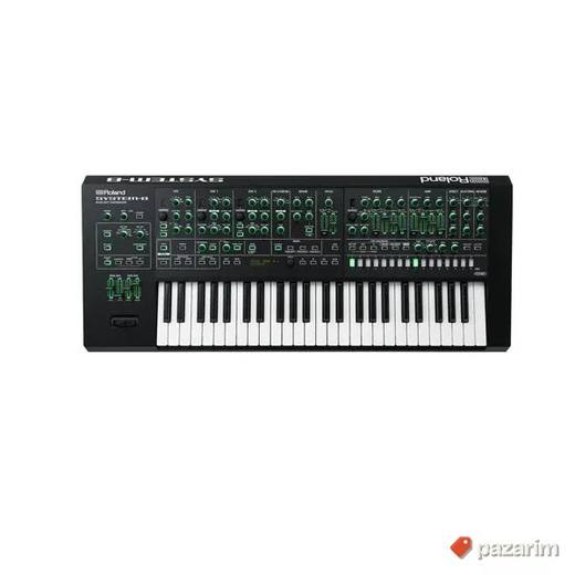 Roland SYSTEM-8 Plug-Out Sythesizer