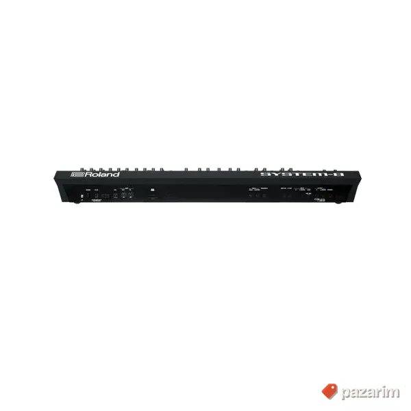 Roland SYSTEM-8 Plug-Out Sythesizer 2
