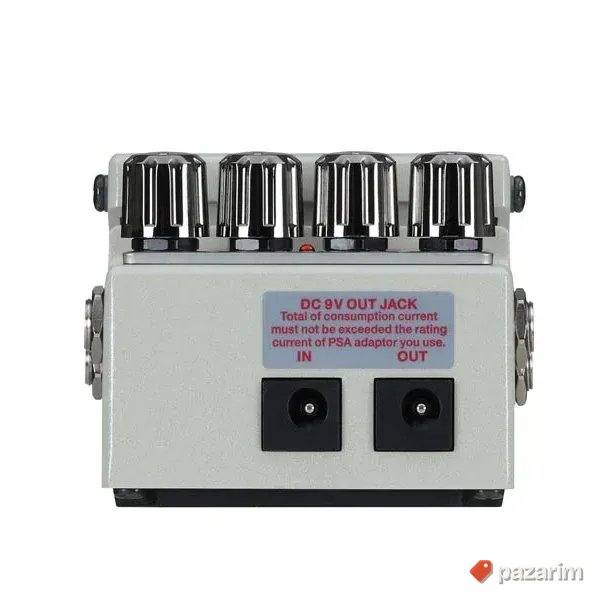 Boss NS-1X Noise Suppressor 2