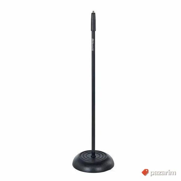 Stalak za mikrofon sa postoljem 2