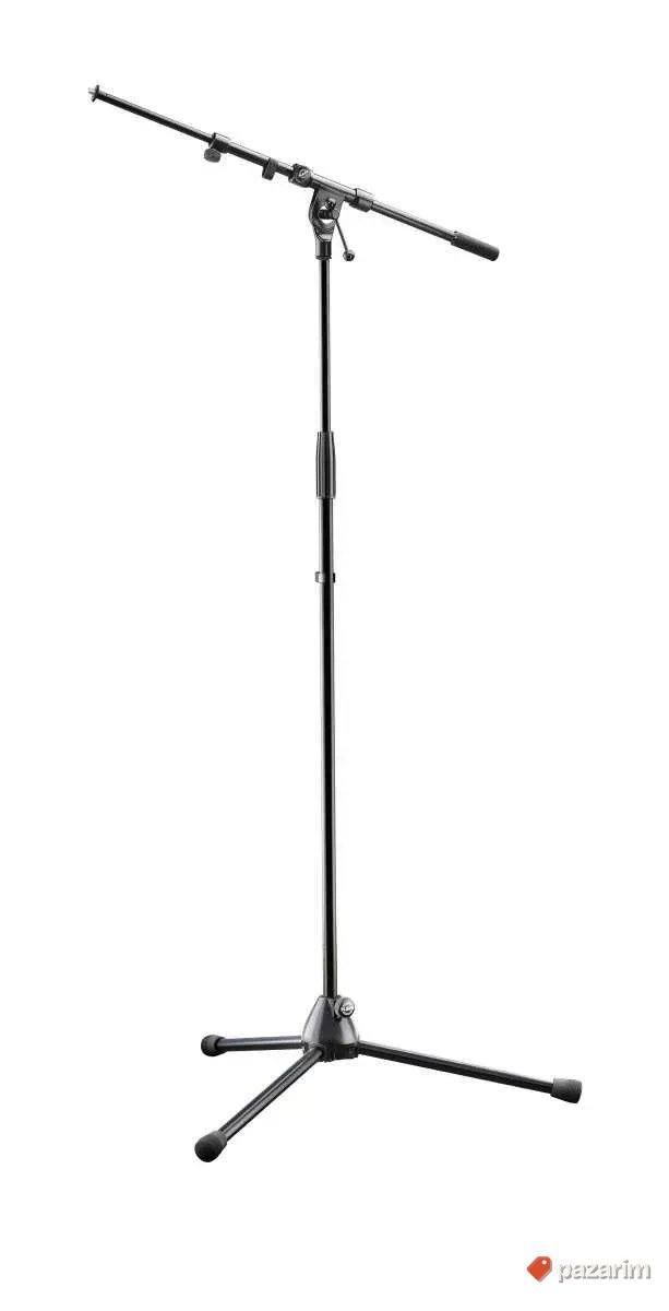 K&M 210/9 stalak za mikrofon 1