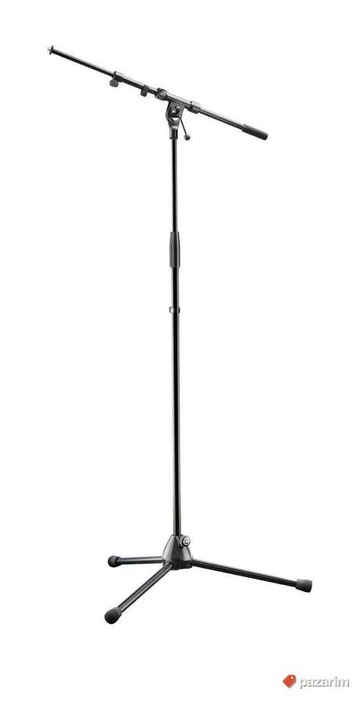 K&M 210/9 stalak za mikrofon