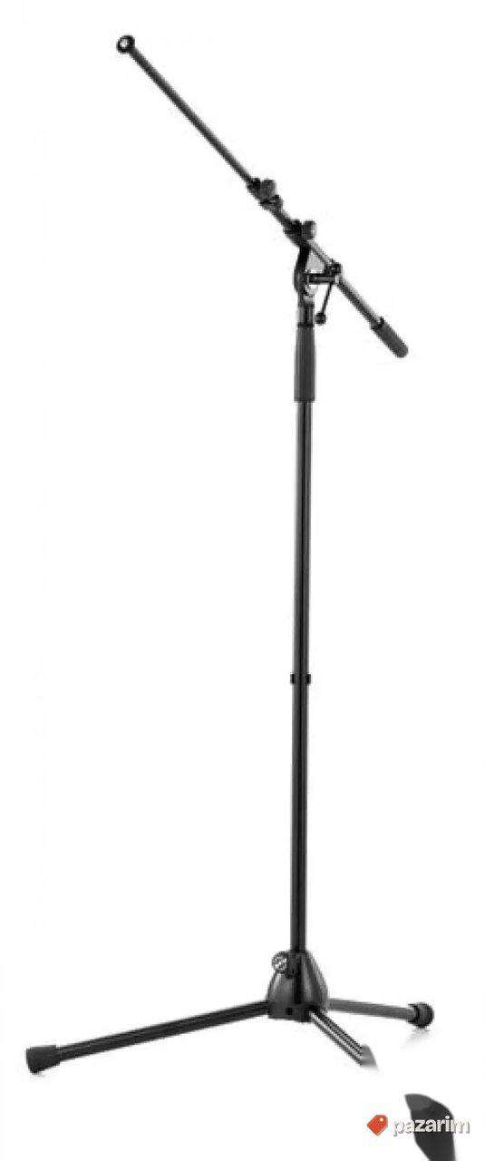 K&M 210/9 stalak za mikrofon 2