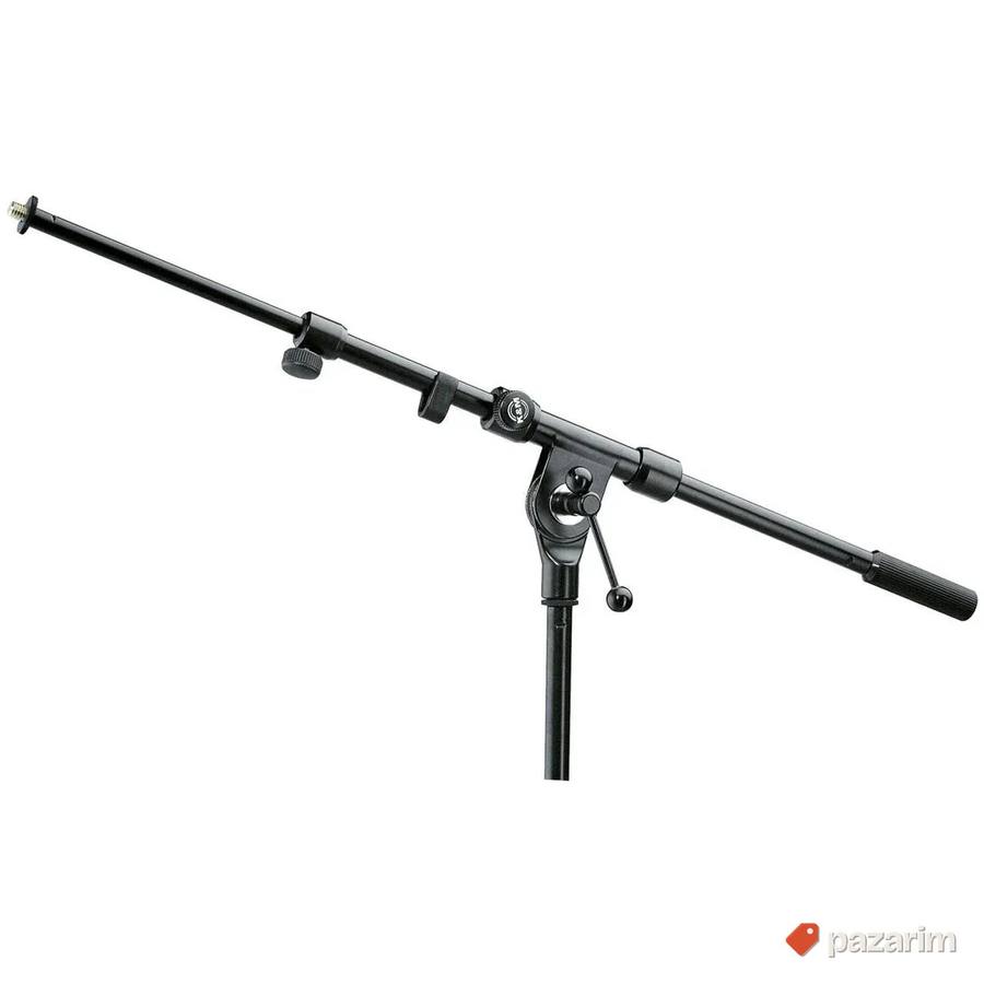 K&M 210/9 stalak za mikrofon 3