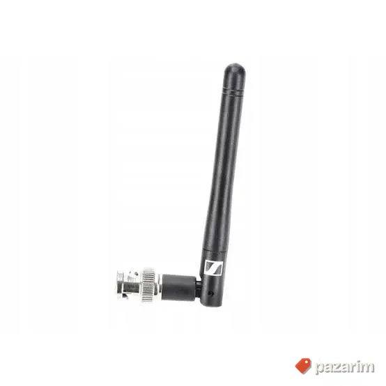 Sennheiser antena 1