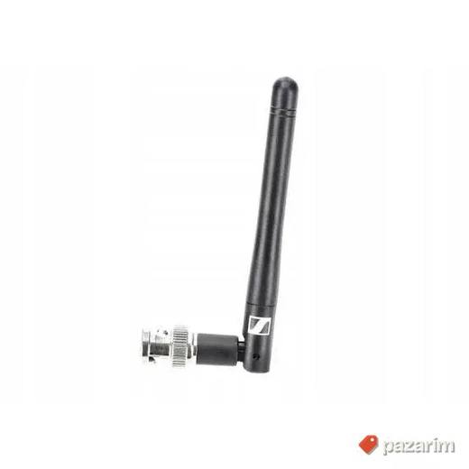 Sennheiser antena
