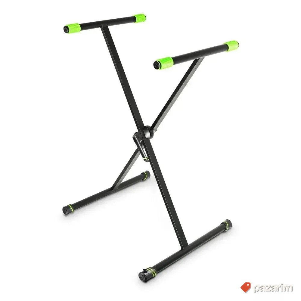 GRAVITY KS X1 stalak za klavijature 1