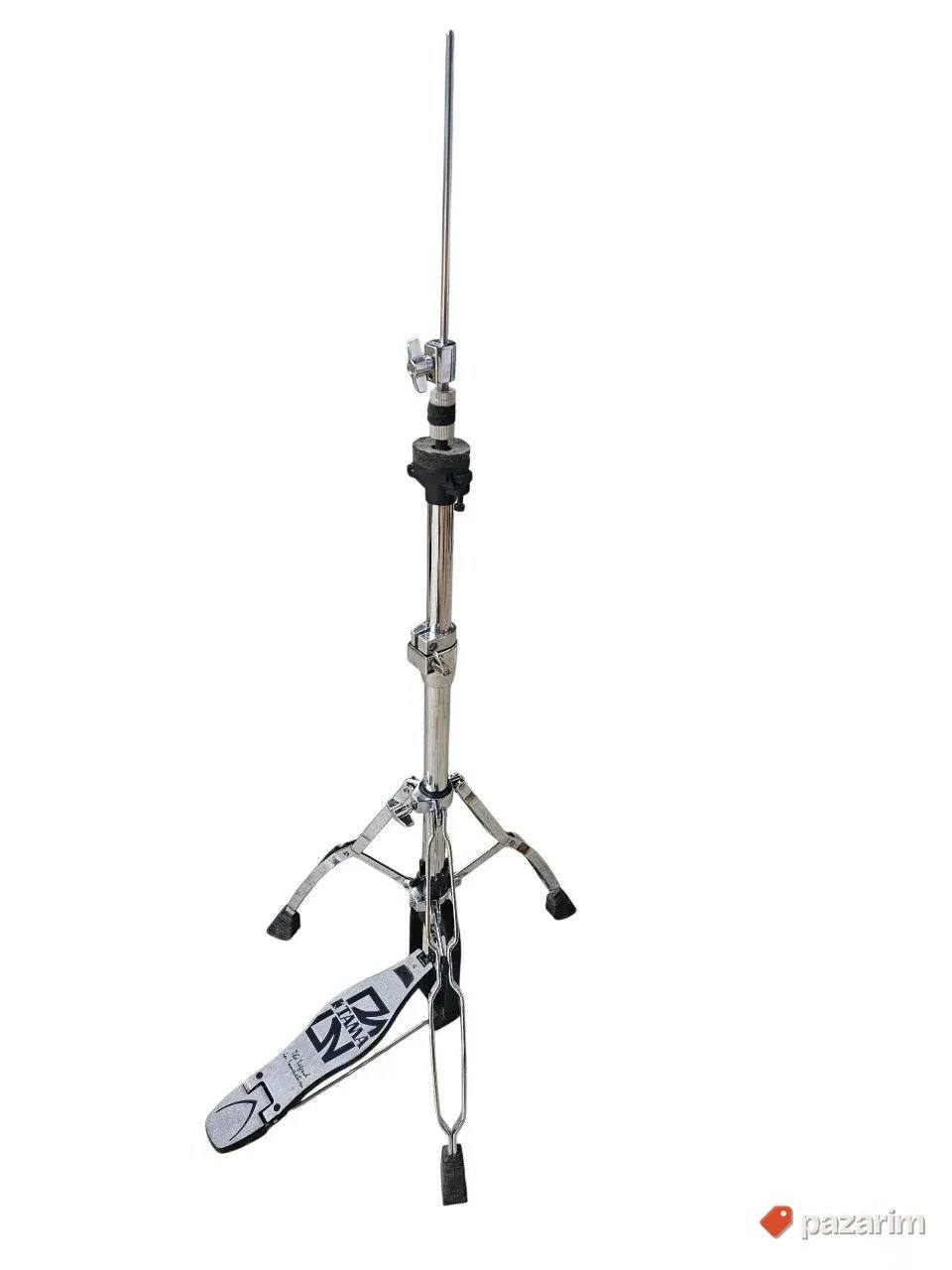 TAMA stalak za hi hat 1