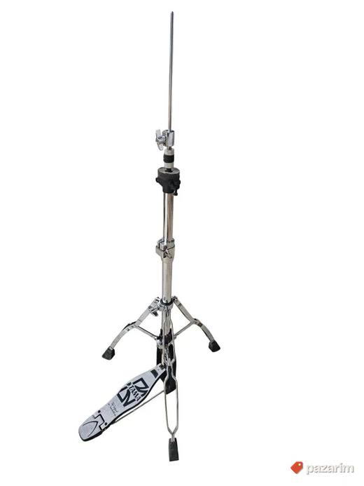 TAMA stalak za hi hat