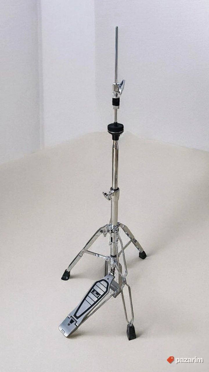 Pearl hihat stalak 1