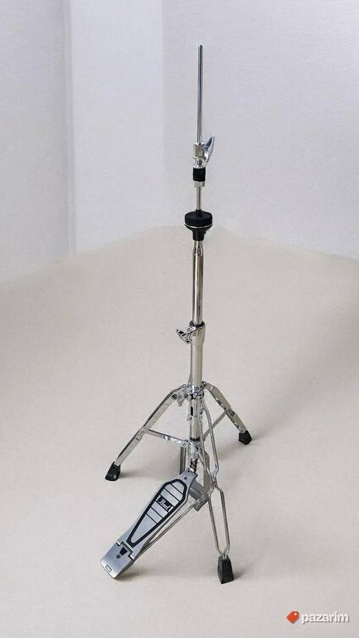 Pearl hihat stalak