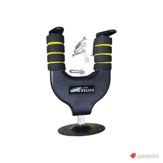 VESTON GH001 zidni nosač za gitaru