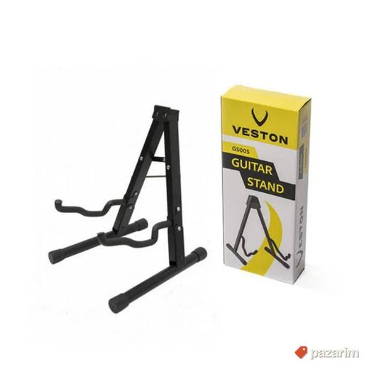 VESTON GS005 Stalak za gitare